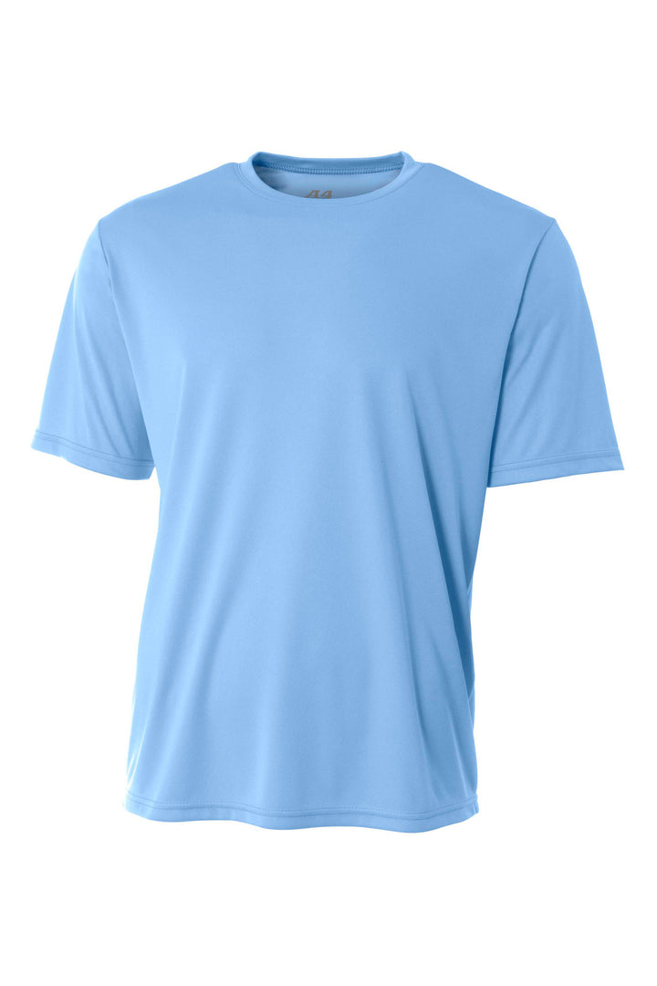 A4NB3142 Light Blue front