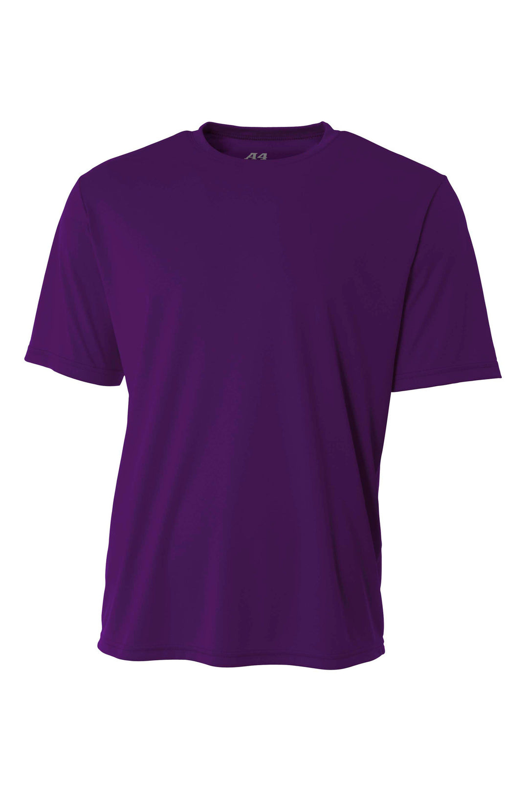 A4NB3142 Purple front