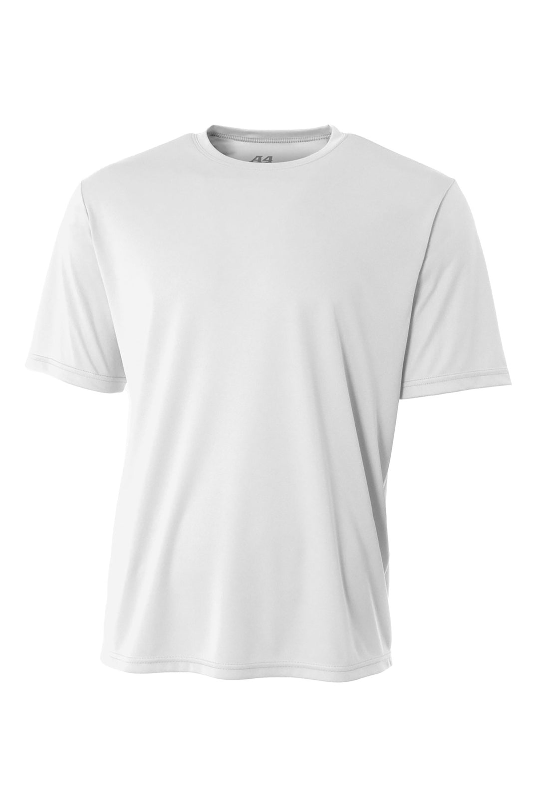 A4NB3142 White front