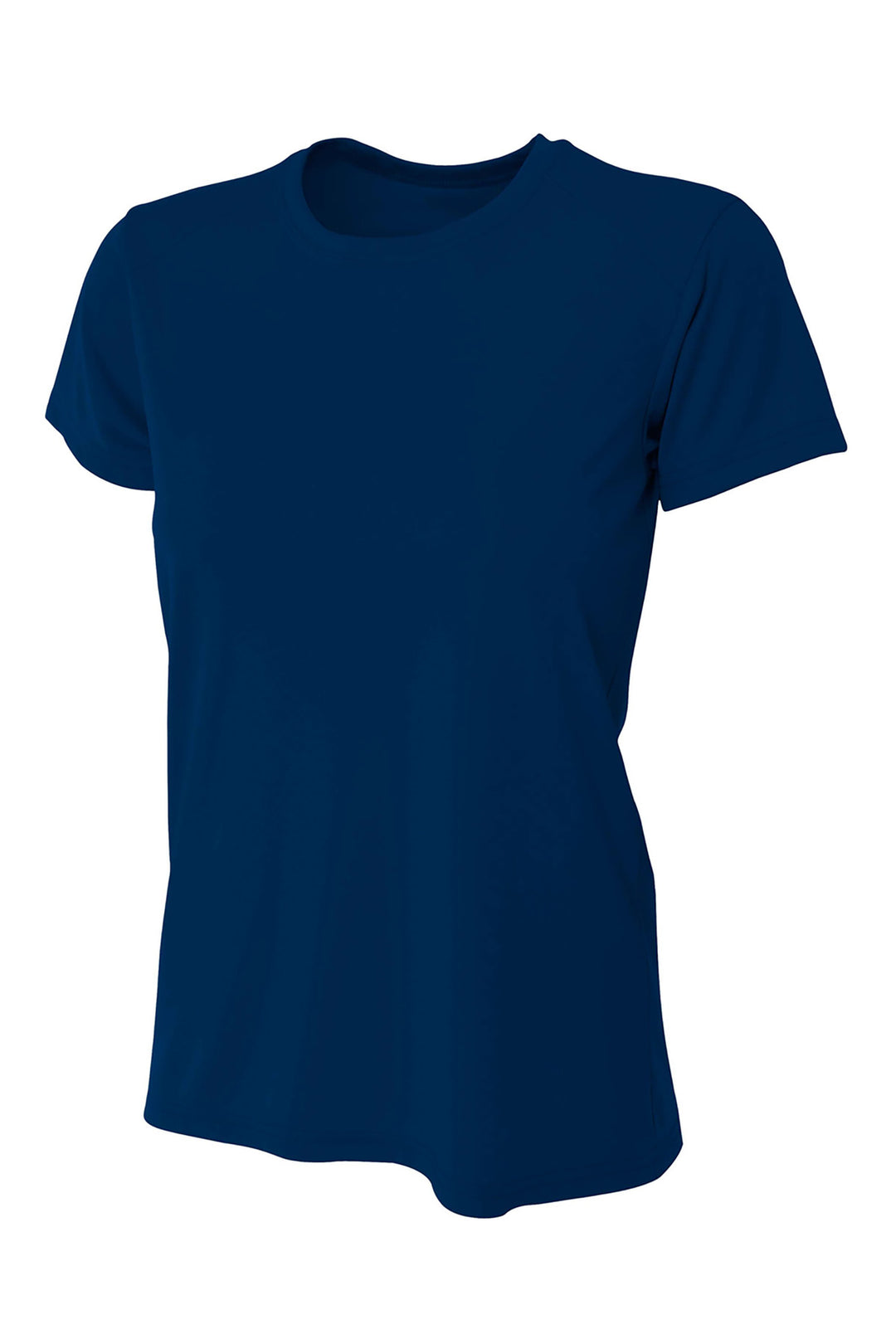 A4NW3201 Navy front