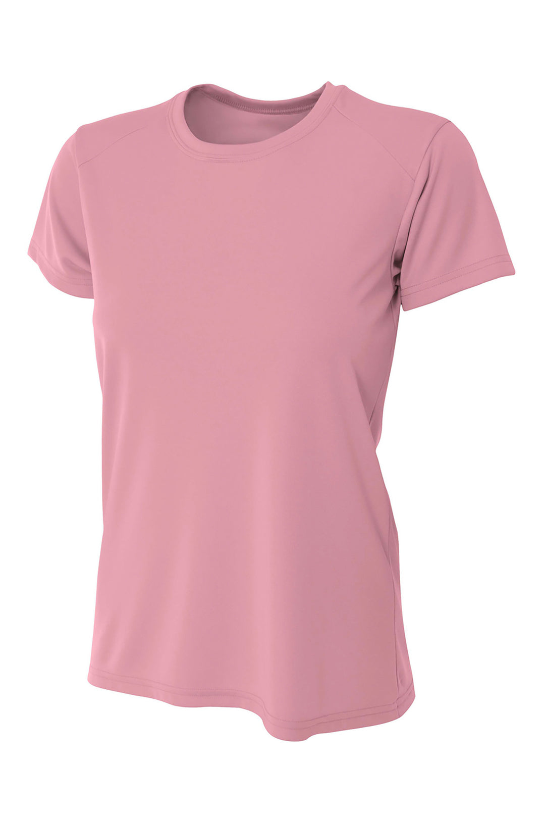 A4NW3201 Pink front