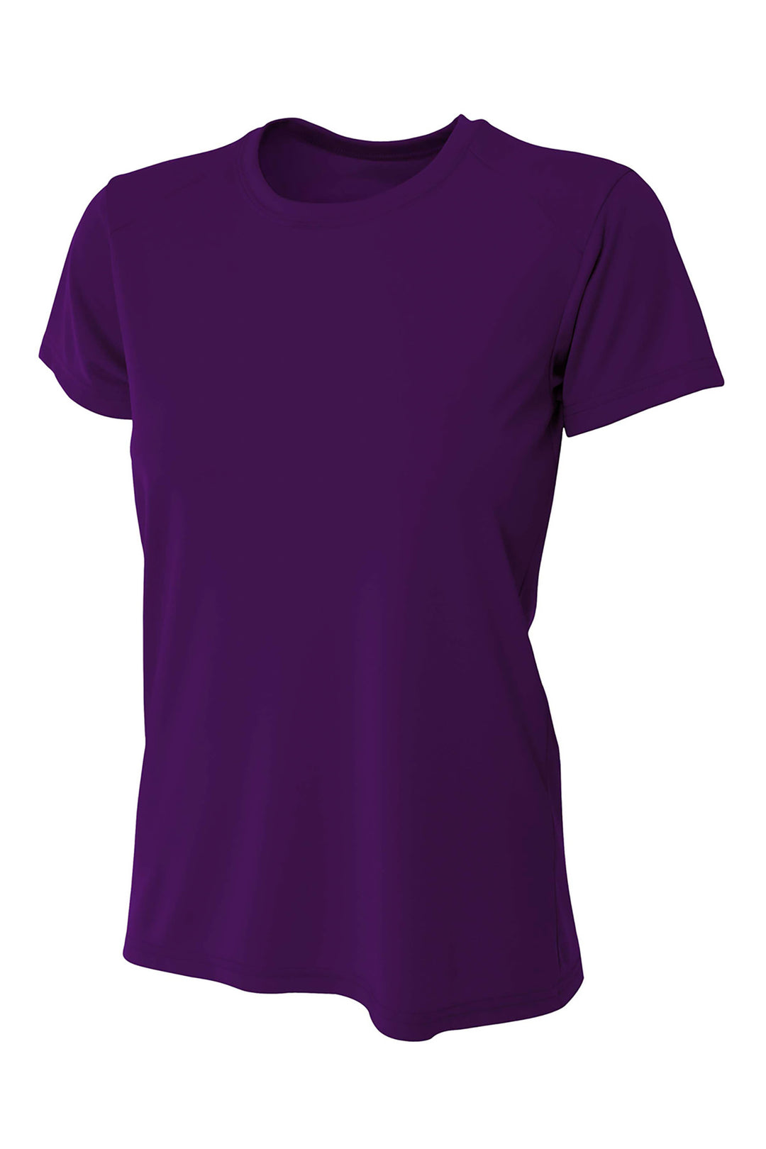 A4NW3201 Purple front