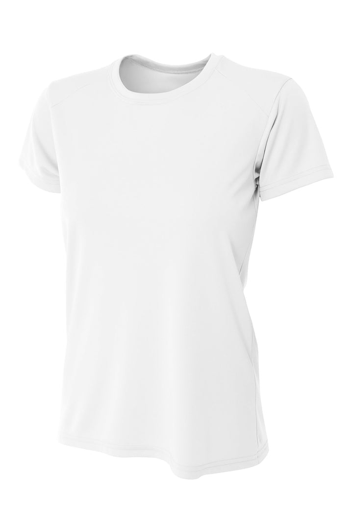 A4NW3201 White front