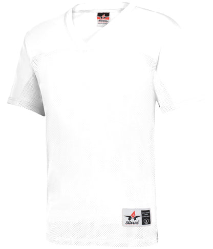 YOUTH RUSHER FLAG FOOTBALL JERSEY