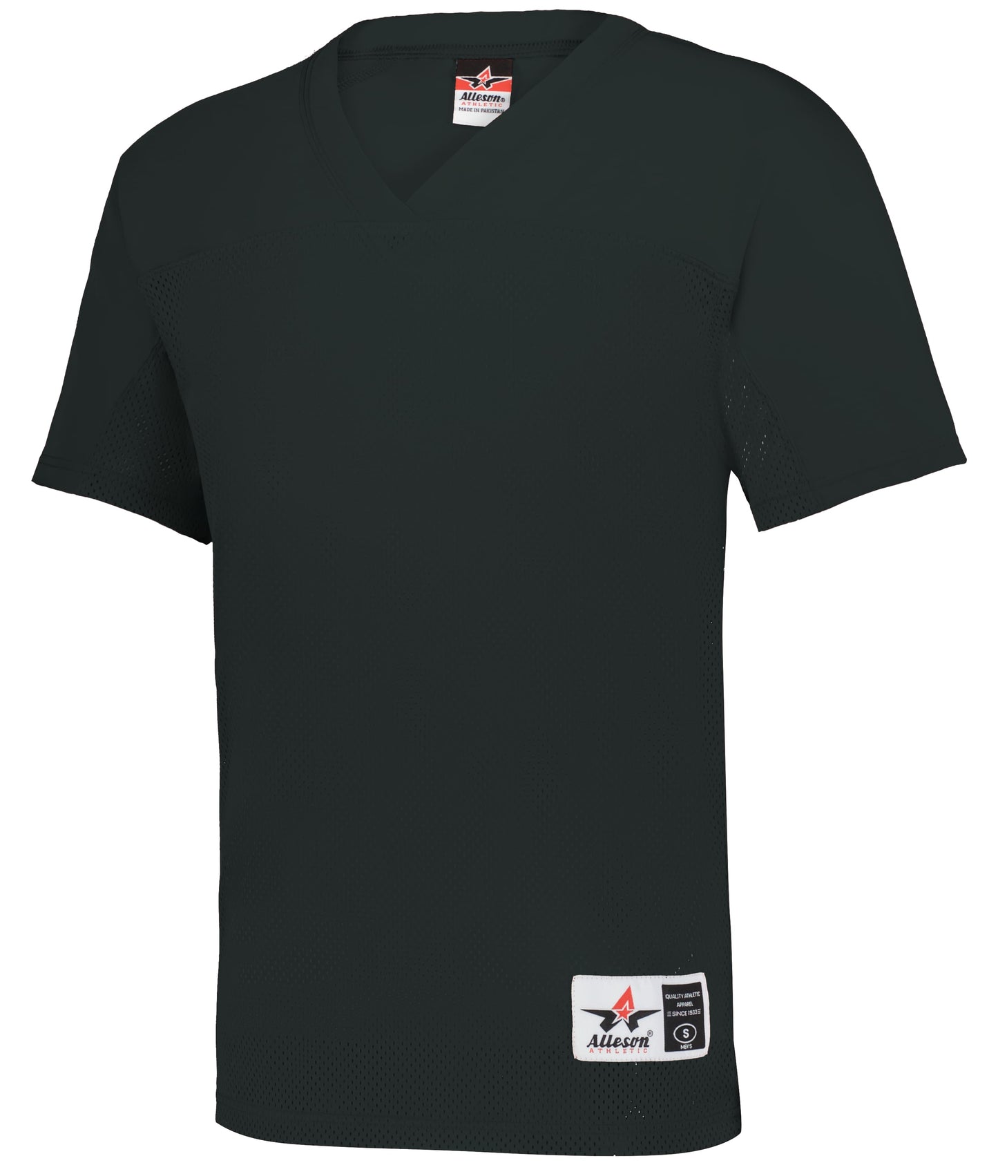 YOUTH RUSHER FLAG FOOTBALL JERSEY