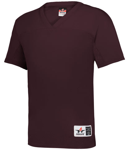 YOUTH RUSHER FLAG FOOTBALL JERSEY
