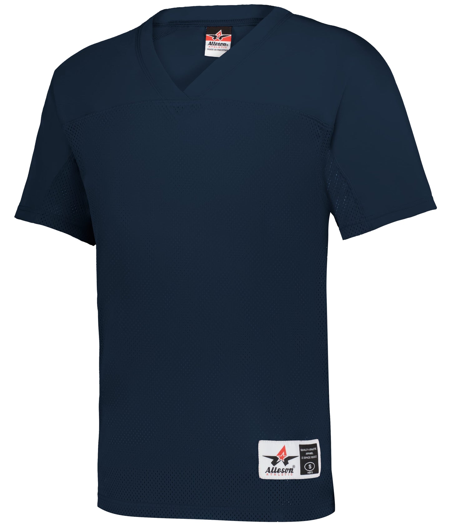 YOUTH RUSHER FLAG FOOTBALL JERSEY
