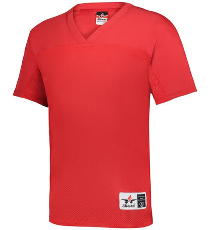 YOUTH RUSHER FLAG FOOTBALL JERSEY