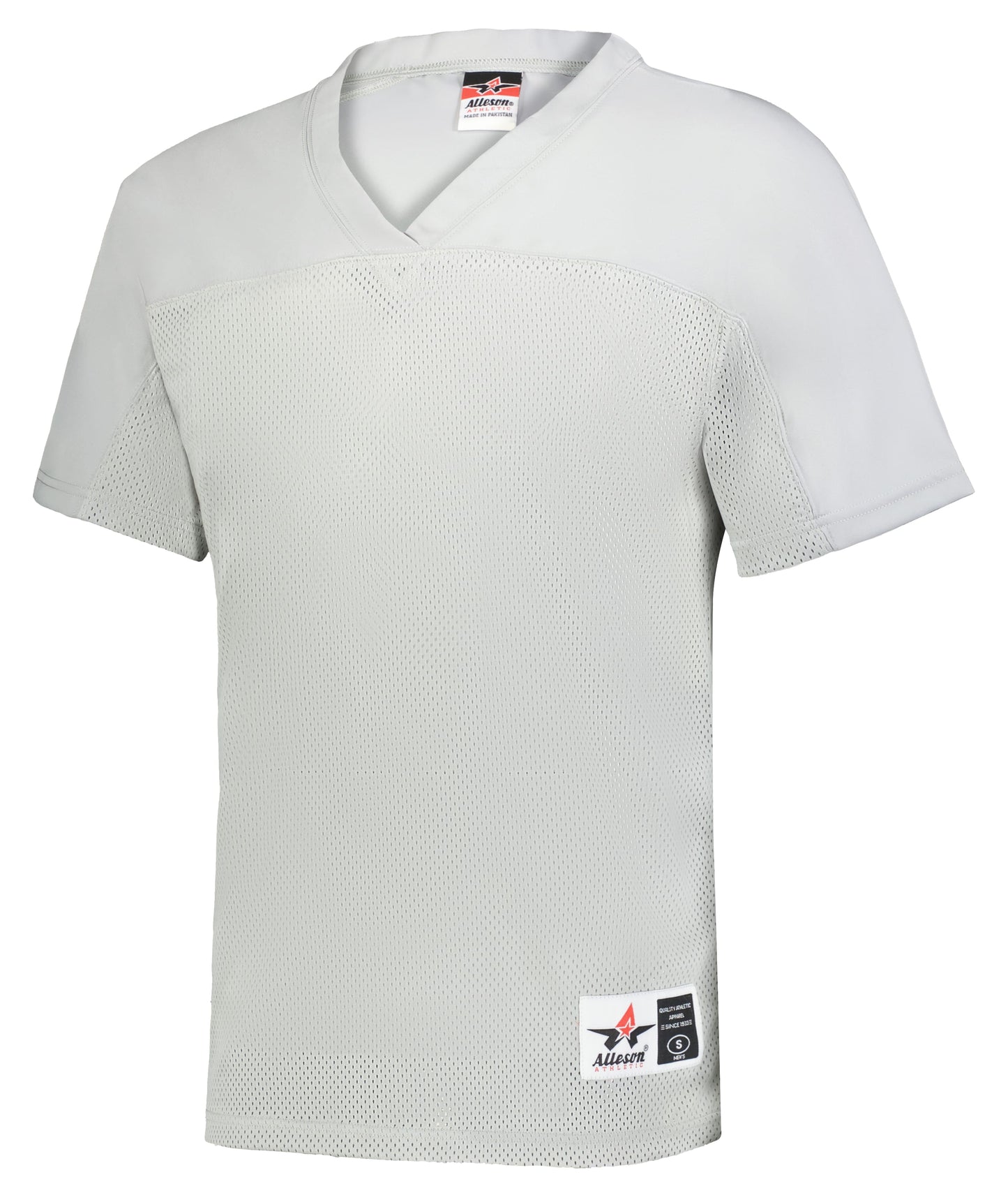 YOUTH RUSHER FLAG FOOTBALL JERSEY