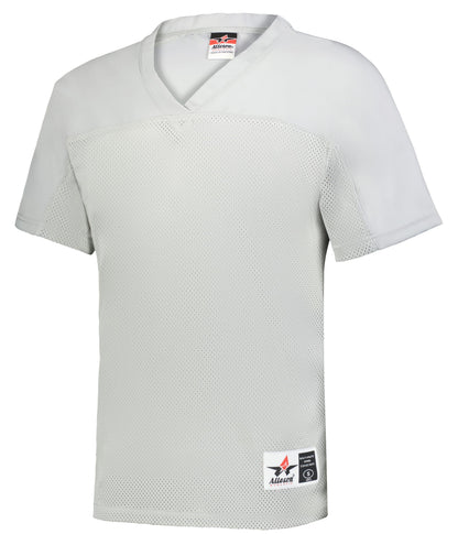 YOUTH RUSHER FLAG FOOTBALL JERSEY