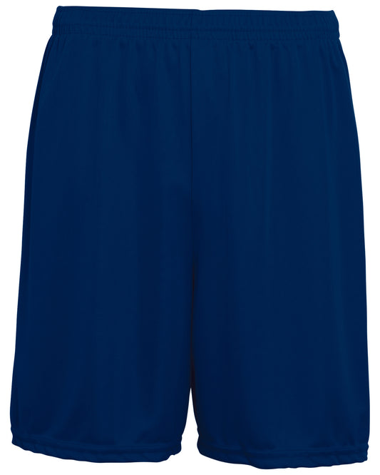 MA Patriots Shorts - Octane Shorts