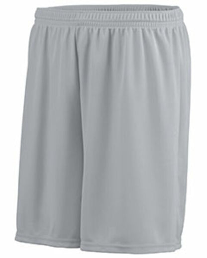 MA Patriots Shorts - Octane Shorts