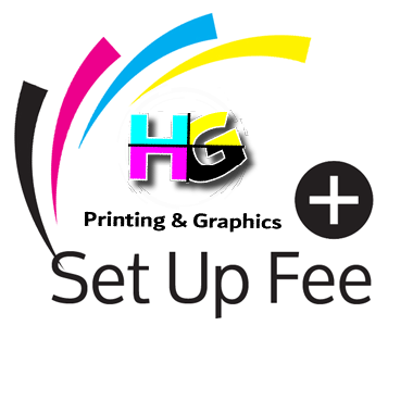 Affiliate Store Product Setup Fee