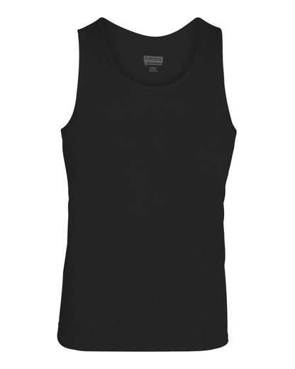 Augusta Sportswear Unisex Training Tank Top - 703