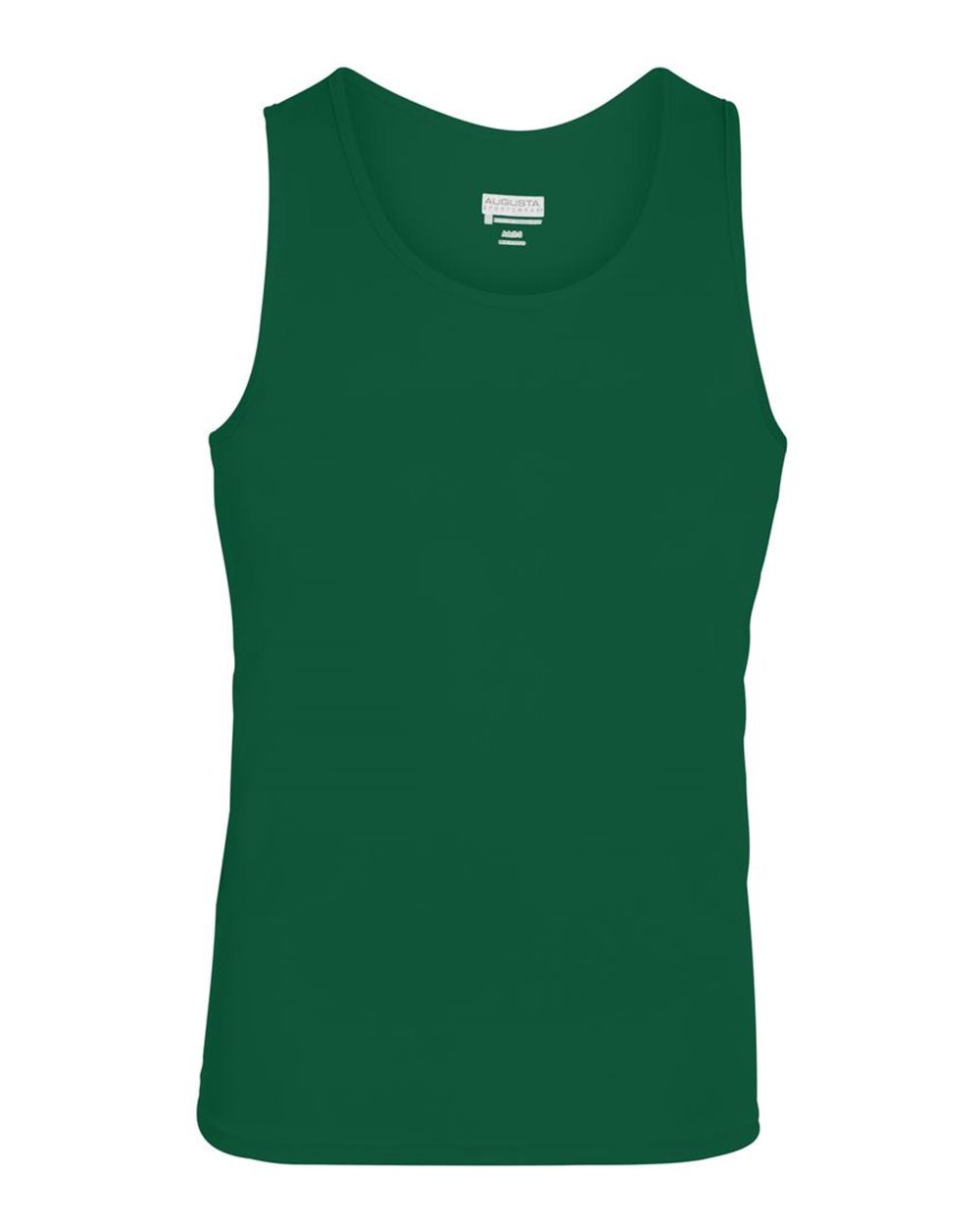 Augusta Sportswear Unisex Training Tank Top - 703