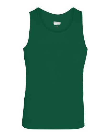 Augusta Sportswear Unisex Training Tank Top - 703