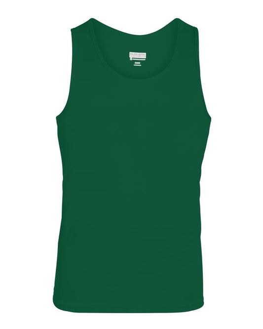Augusta Sportswear Unisex Training Tank Top - 703