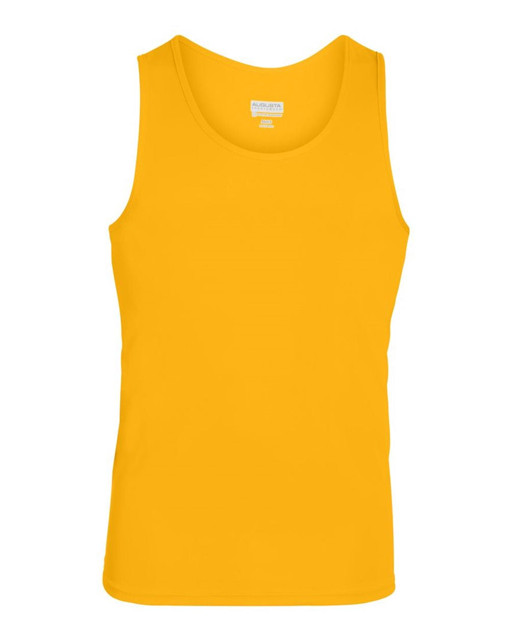 Augusta Sportswear Unisex Training Tank Top - 703