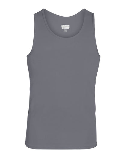 Augusta Sportswear Unisex Training Tank Top - 703