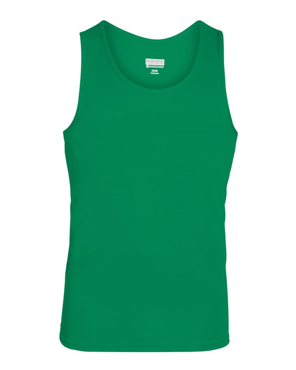 Augusta Sportswear Unisex Training Tank Top - 703