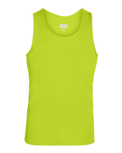 Augusta Sportswear Unisex Training Tank Top - 703