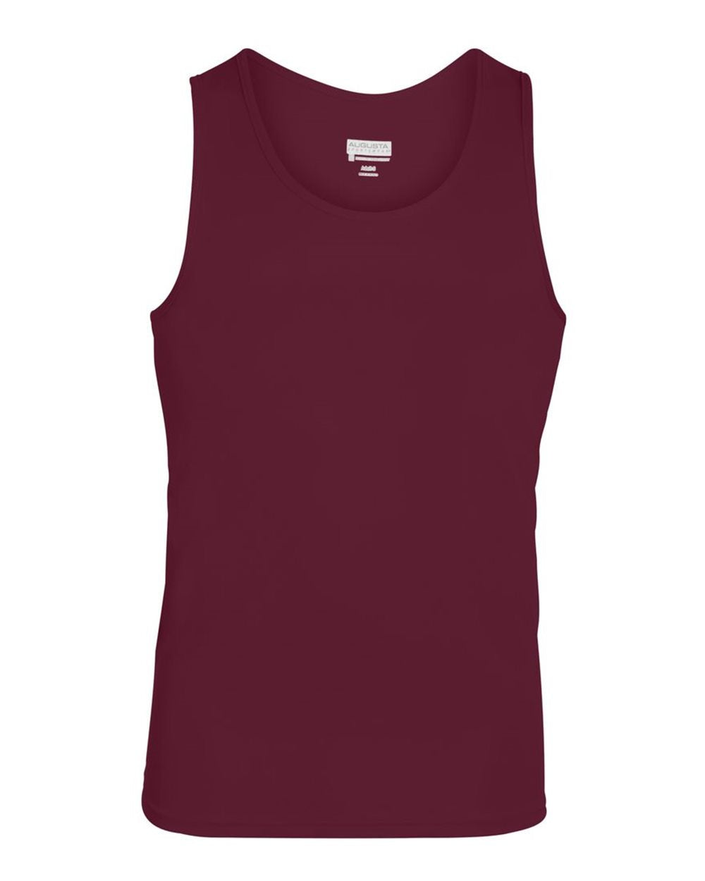 Augusta Sportswear Unisex Training Tank Top - 703