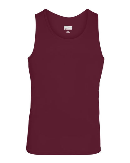 Augusta Sportswear Unisex Training Tank Top - 703