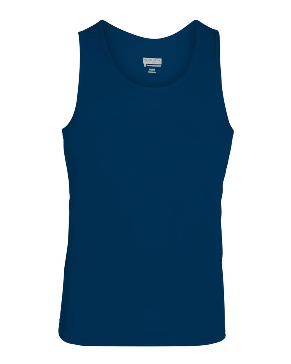 Augusta Sportswear Unisex Training Tank Top - 703
