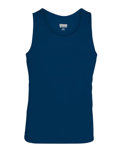 Augusta Sportswear Unisex Training Tank Top - 703