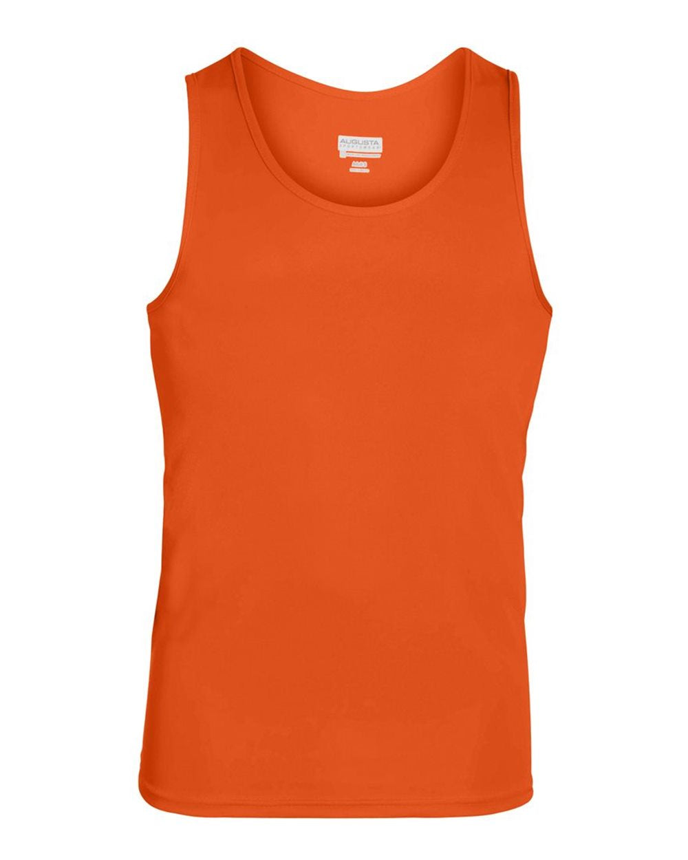 Augusta Sportswear Unisex Training Tank Top - 703