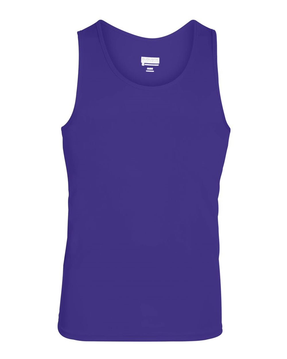 Augusta Sportswear Unisex Training Tank Top - 703