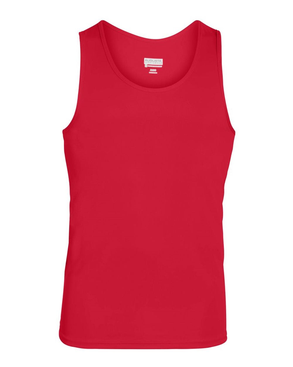 Augusta Sportswear Unisex Training Tank Top - 703
