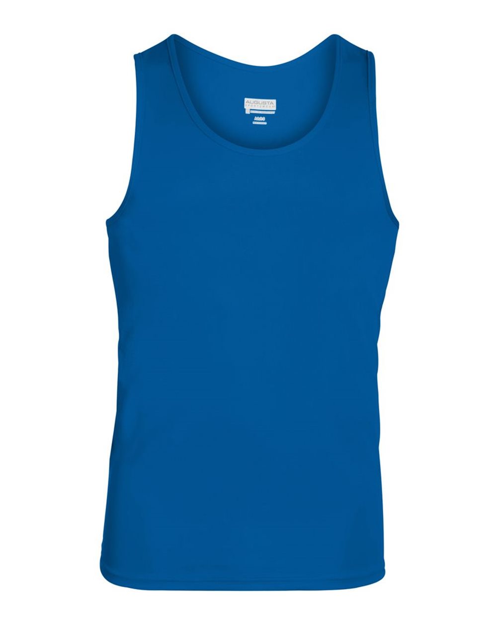 Augusta Sportswear Unisex Training Tank Top - 703