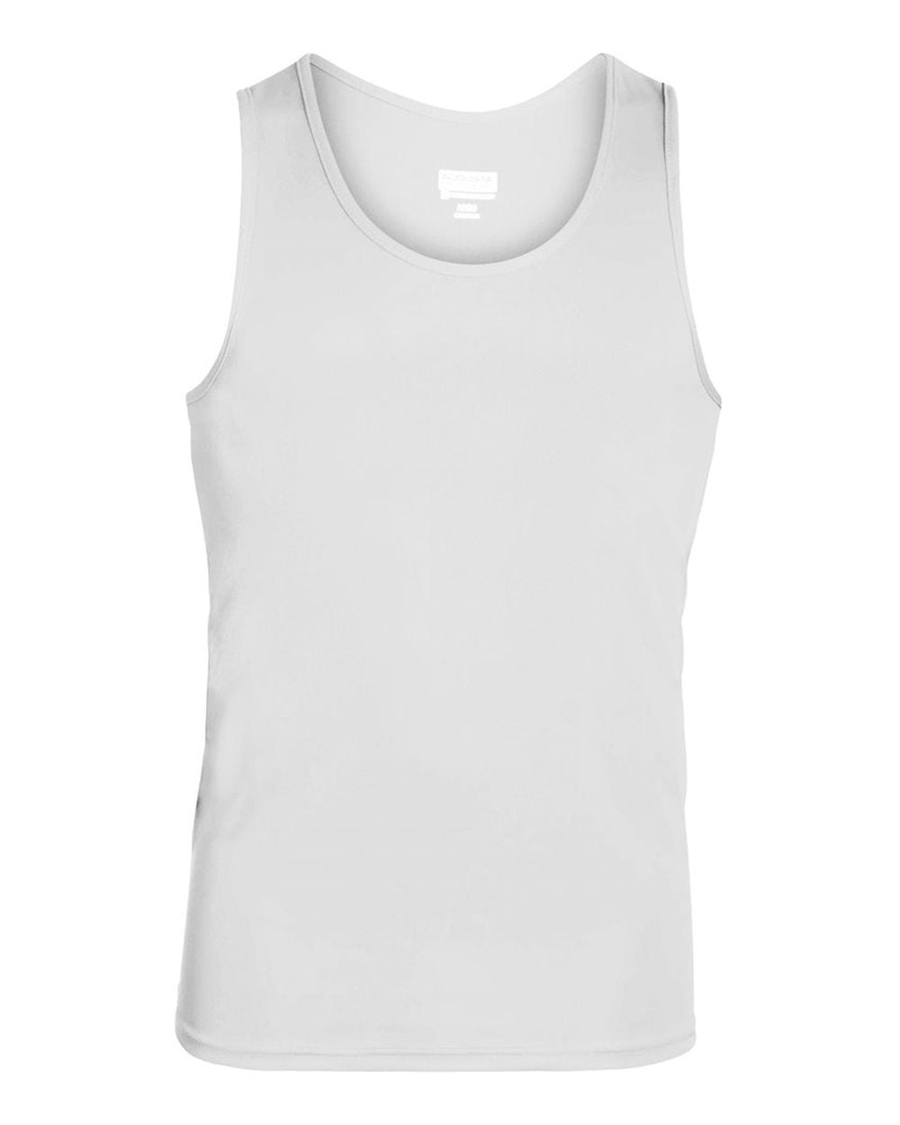 Augusta Sportswear Unisex Training Tank Top - 703