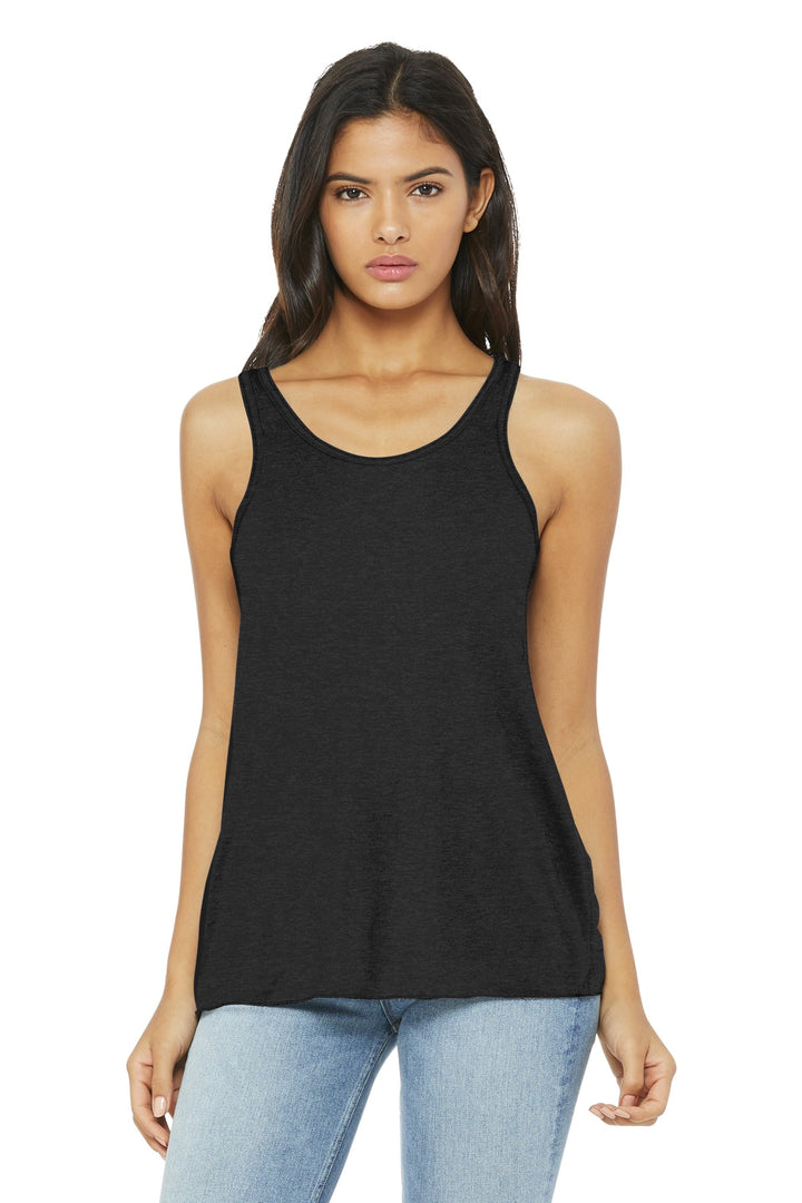 BC8800 Black Heather