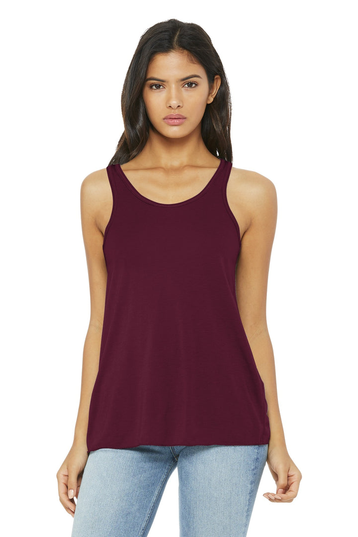 BC8800 Maroon
