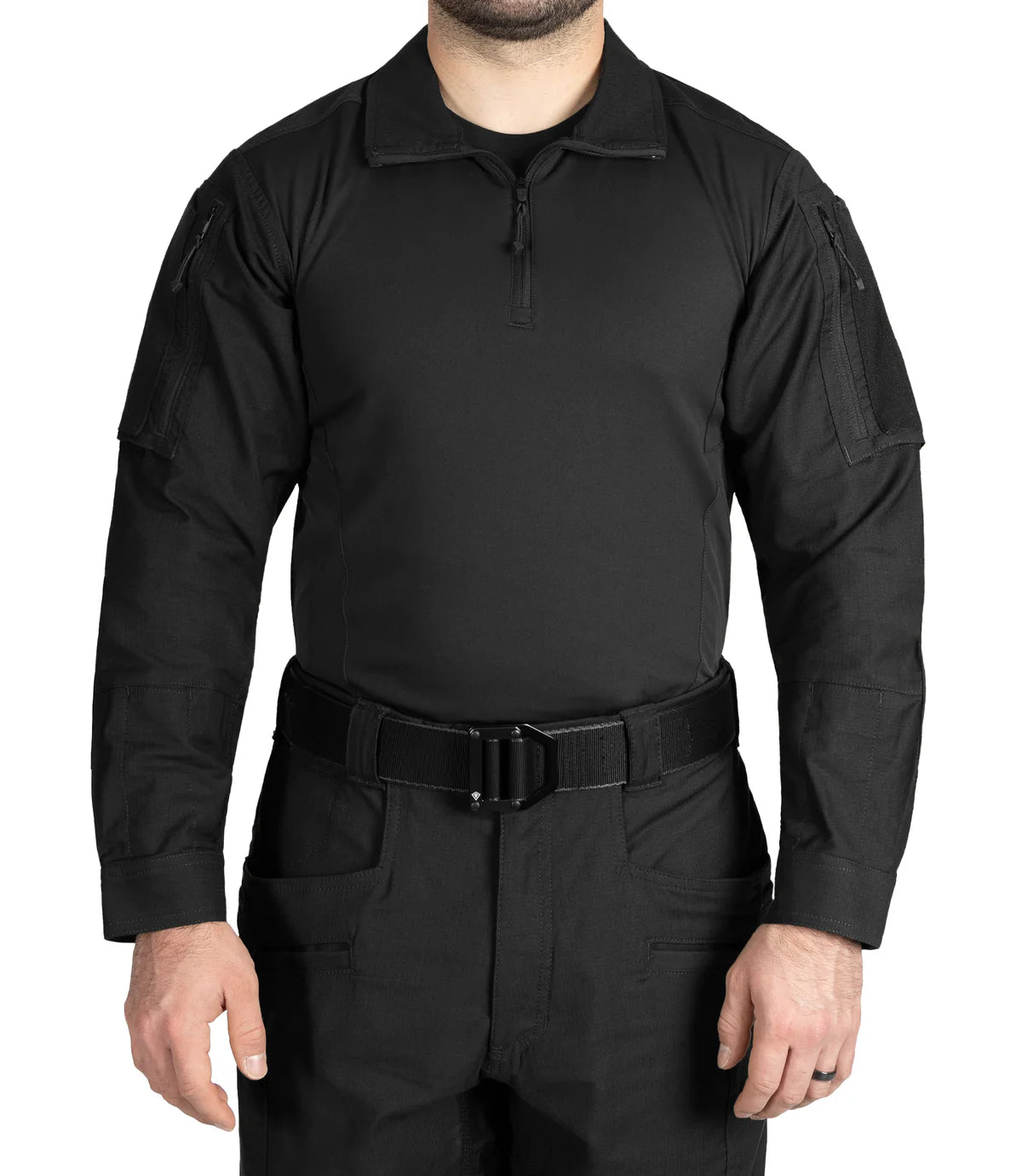 Men's Defender Shirt - STYLE: 111004