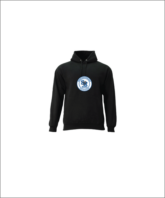 SRHS-Band Hoodie N4050