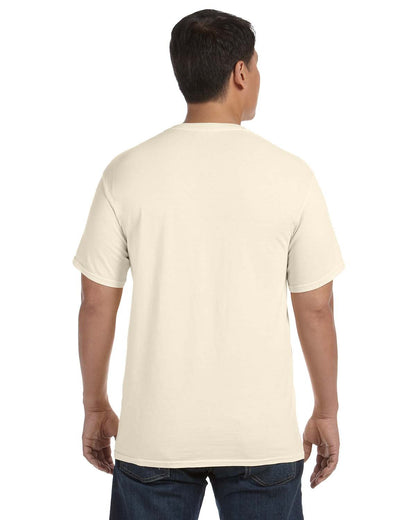 OD_27 (Comfort Colors Tee C1717)