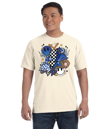 OD_00 (Comfort Colors Tee C1717)