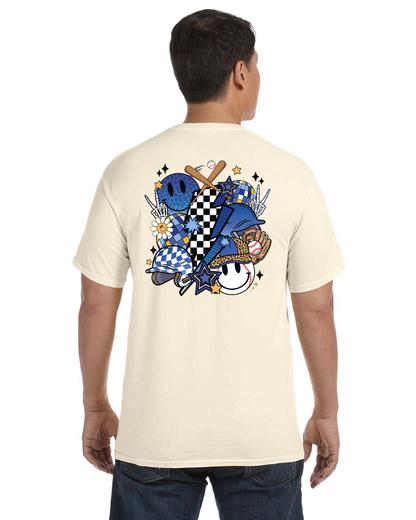 OD_00 (Comfort Colors Tee C1717)