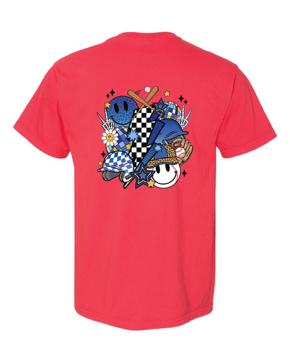 OD_00 (Comfort Colors Tee C1717)