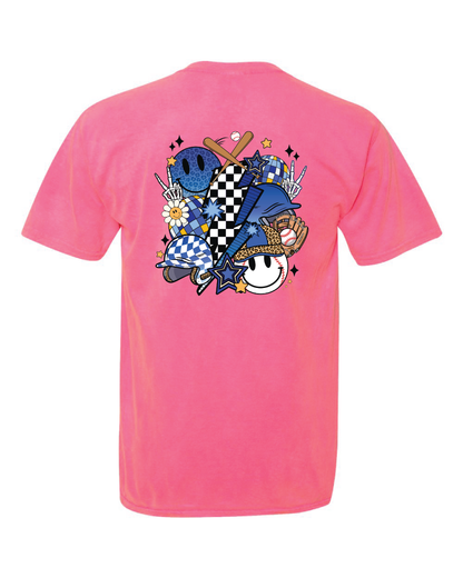 OD_00 (Comfort Colors Tee C1717)