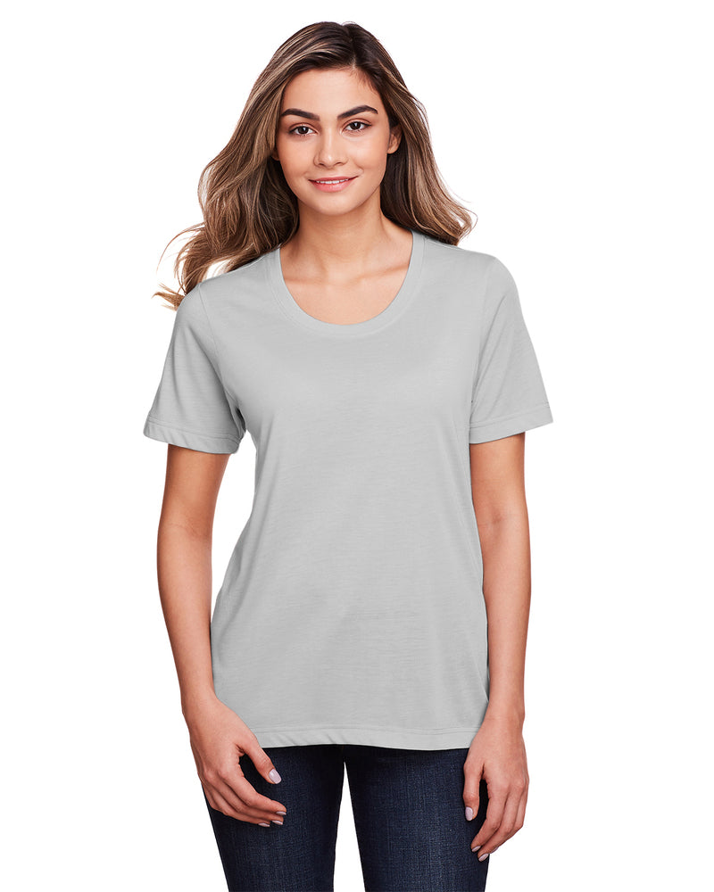 CORE365 CE111W Ladies&
