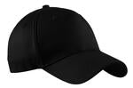 Port & Company CP86 Five-Panel Twill Cap