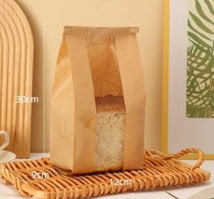 Bakery Bag