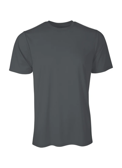 The All-purpose Seneca Jersey Adult