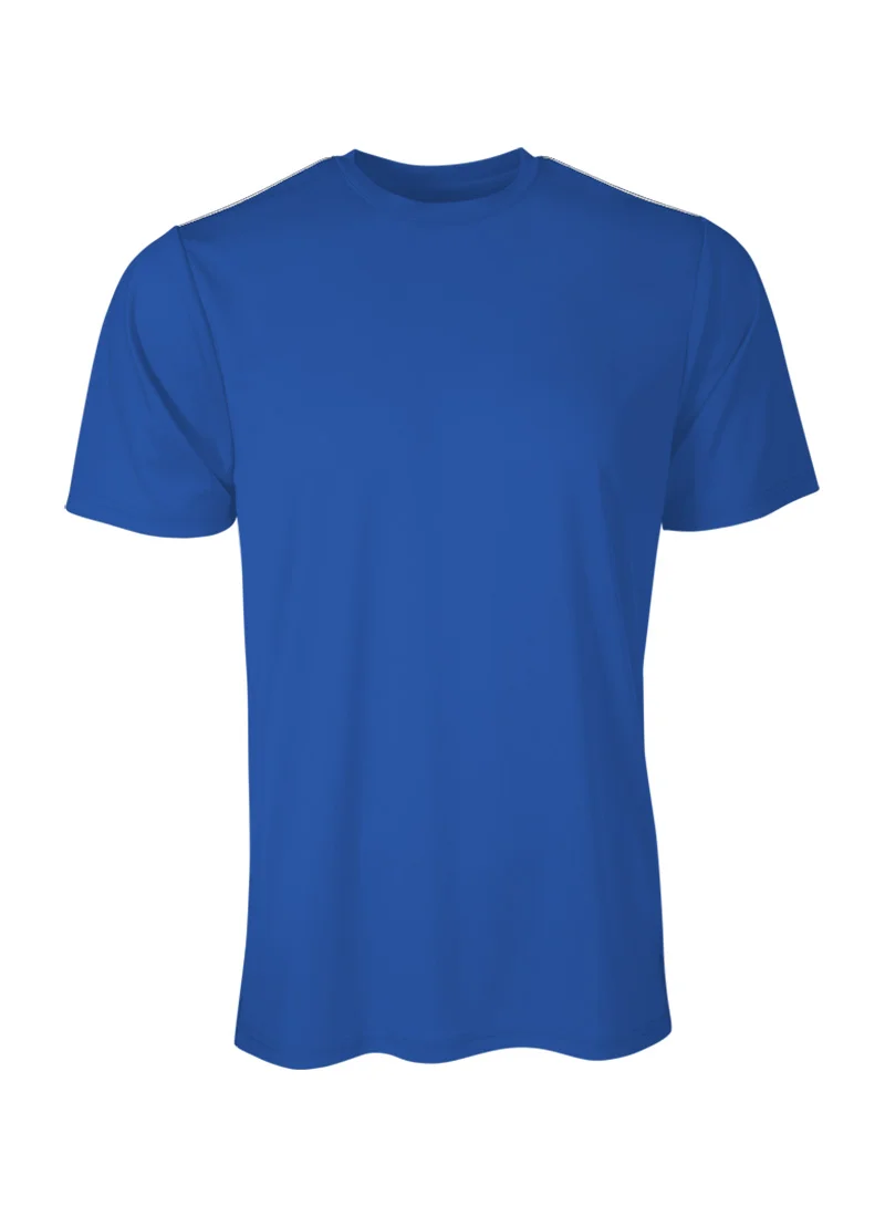 The All-purpose Seneca Jersey Adult