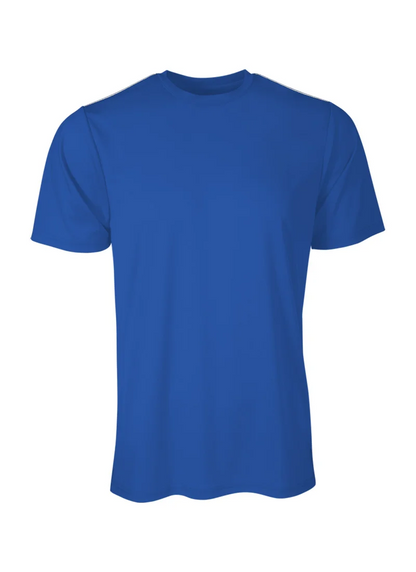 The All-purpose Seneca Jersey Adult