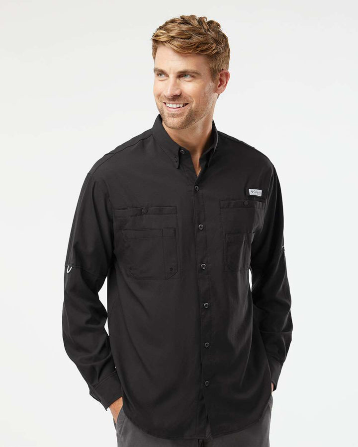 Men&
